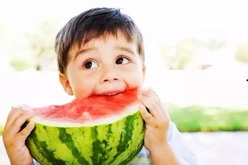 娱乐吃瓜酱变现,揭秘明星幕后故事，轻松变现的娱乐新玩法